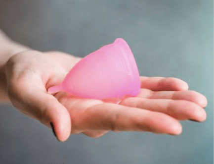 Screen Shot 2018-07-21 at 7.37.21 am